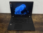 Acer TravelMate P215-41-G2 — фото 3