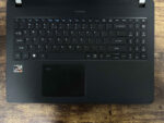 Acer TravelMate P215-41-G2 — фото 4