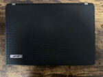 Acer TravelMate P215-41-G2 — фото 5