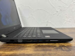 Acer TravelMate P215-41-G2 — фото 6