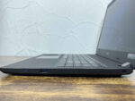 Acer TravelMate P215-41-G2 — фото 7
