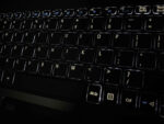 Acer TravelMate P215-41-G2 — фото 9