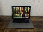 Apple MacBook Pro 15" 2019 — фото 3