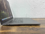 Apple MacBook Pro 15" 2019 — фото 4