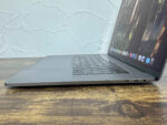 Apple MacBook Pro 15" 2019 — фото 5