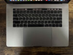 Apple MacBook Pro 15" 2019 — фото 6