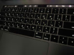 Apple MacBook Pro 15" 2019 — фото 7