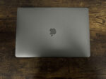 Apple MacBook Pro 15" 2019 — фото 8