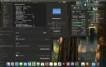 Apple MacBook Pro 15" 2019 — фото 9