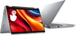 Dell Latitude 5320 13.3" Touch
