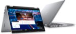 Dell Latitude 5320 2-in-1
