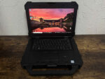 Dell Latitude 7424 Rugged Extreme — фото 2