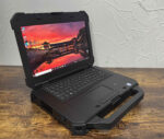 Dell Latitude 7424 Rugged Extreme — фото 3