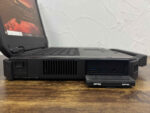 Dell Latitude 7424 Rugged Extreme — фото 4