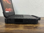 Dell Latitude 7424 Rugged Extreme — фото 5