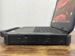 Dell Latitude 7424 Rugged Extreme — фото 6