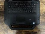 Dell Latitude 7424 Rugged Extreme — фото 7