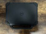 Dell Latitude 7424 Rugged Extreme — фото 9