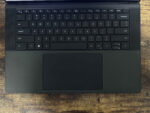 Dell Precision 5550 — фото 4