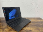 Dell Precision 7550 — фото 2