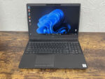 Dell Precision 7550 — фото 3