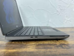 Dell Precision 7550 — фото 4