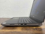 Dell Precision 7550 — фото 5