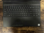 Dell Precision 7550 — фото 6