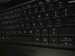 Dell Precision 7550 — фото 7