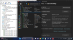 HP Elite Dragonfly G2 — фото 10