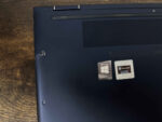 HP Elite Dragonfly G2 — фото 11