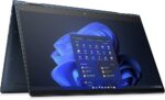 HP Elite Dragonfly G2