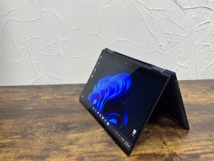 HP Elite Dragonfly G2 — фото 2