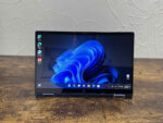 HP Elite Dragonfly G2 — фото 3