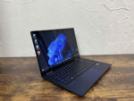 HP Elite Dragonfly G2 — фото 4