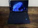 HP Elite Dragonfly G2 — фото 5