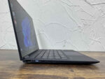 HP Elite Dragonfly G2 — фото 6