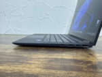 HP Elite Dragonfly G2 — фото 7