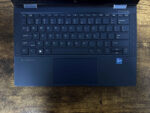 HP Elite Dragonfly G2 — фото 8