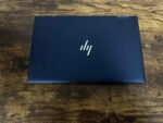 HP Elite Dragonfly G2 — фото 9