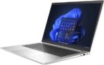 HP ProBook 640 G8