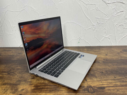 HP EliteBook 840 G9 — фото 2