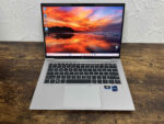 HP EliteBook 840 G9 — фото 3