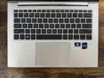 HP EliteBook 840 G9 — фото 4