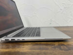 HP EliteBook 840 G9 — фото 5