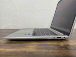 HP EliteBook 840 G9 — фото 6