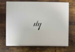 HP EliteBook 840 G9 — фото 7