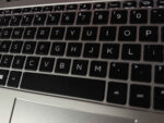 HP EliteBook 840 G9 — фото 8