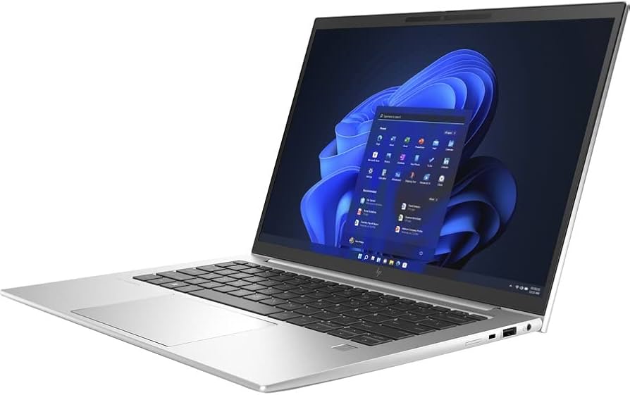 515eq7pMjL._AC_UF8941000_QL80_ HP ProBook 640 G8