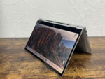 HP EliteBook x360 G8 — фото 10